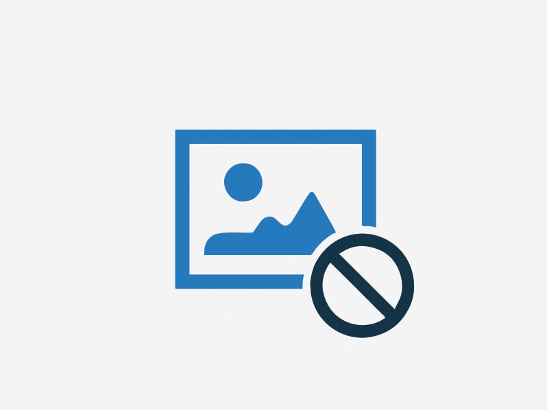 استراتيجية الدفاع الأمريكية 2026..تغيير في الأولويات وعلى الحلفاء إدارة أمنهم بنفسهم